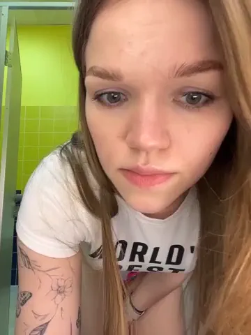 streetsquirt