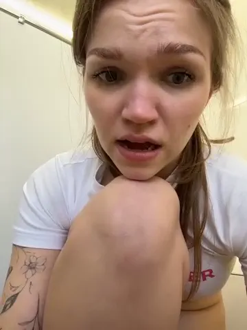 streetsquirt