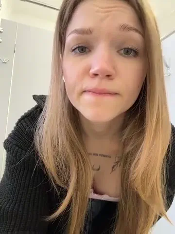 streetsquirt