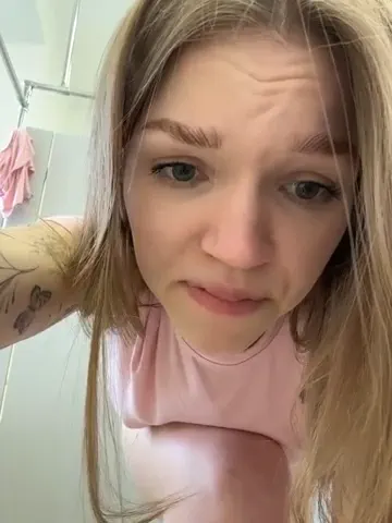 streetsquirt