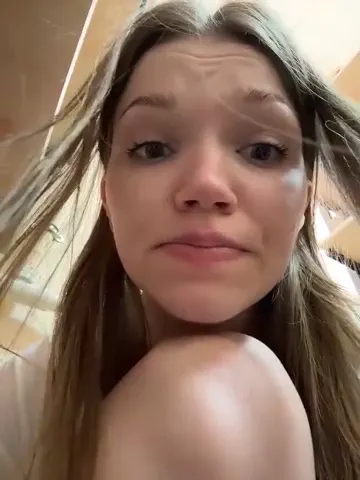 streetsquirt