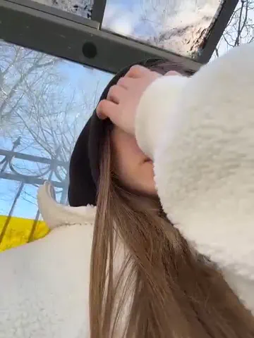 streetsquirt