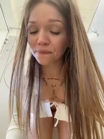 streetsquirt