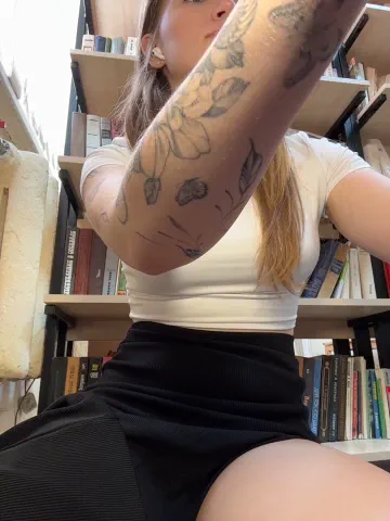 streetsquirt