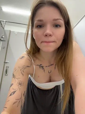 streetsquirt