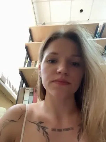 streetsquirt