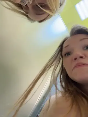 streetsquirt