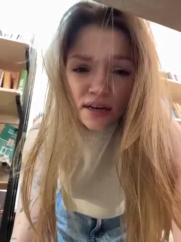 streetsquirt