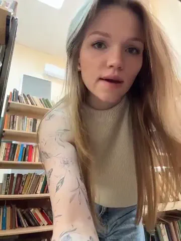 streetsquirt
