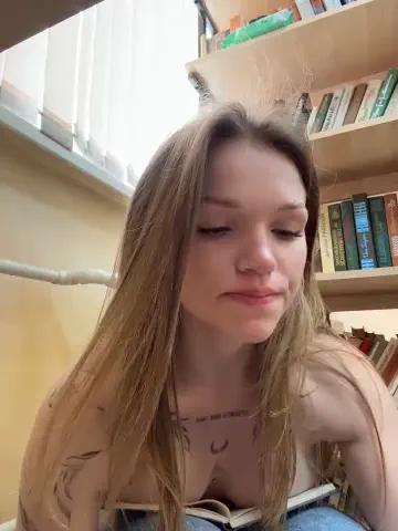 streetsquirt