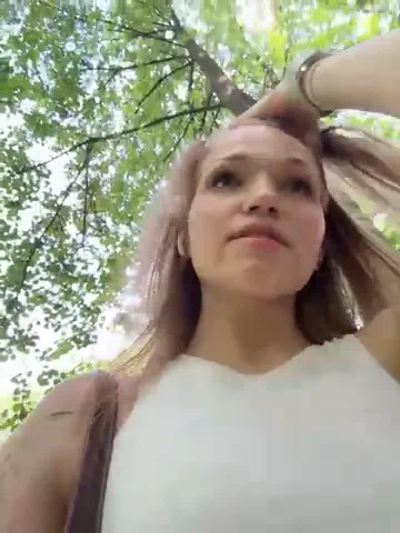streetsquirt