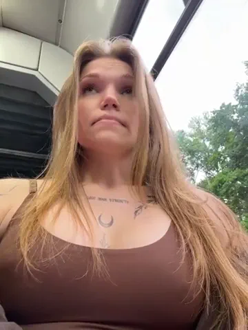 streetsquirt