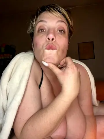 stripsegale
