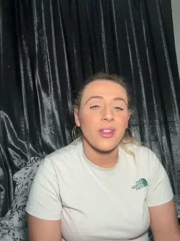 strongqueen