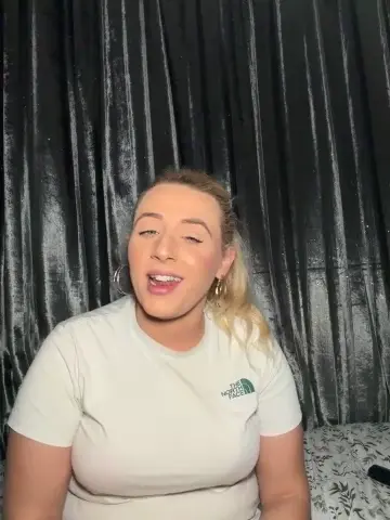 strongqueen