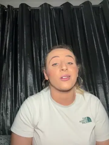 strongqueen