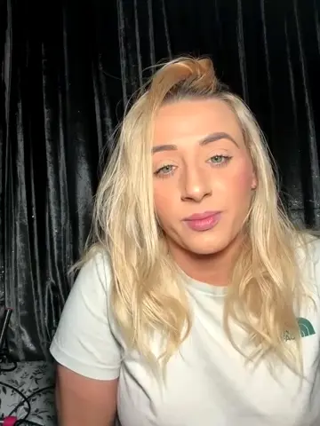 strongqueen