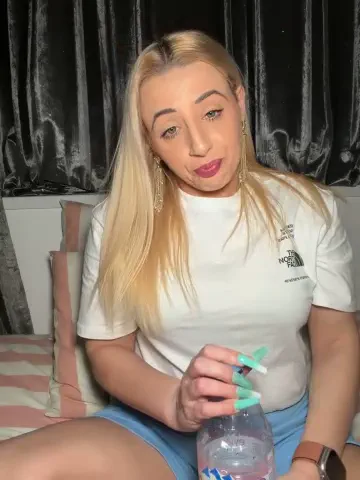 strongqueen