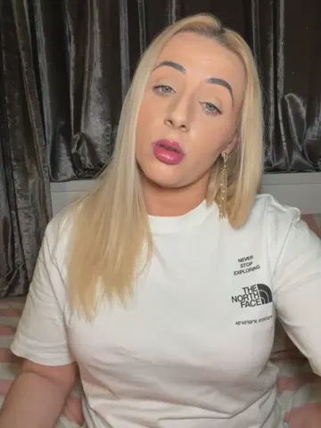 strongqueen