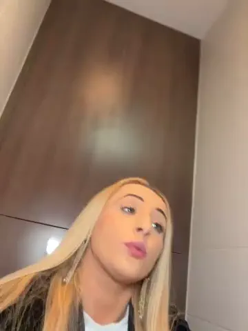 strongqueen