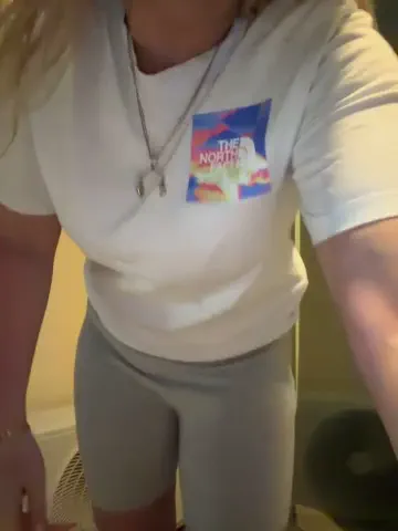strongqueen