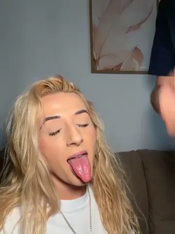 strongqueen