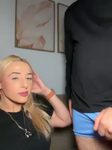 strongqueen