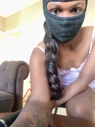stupidnaturalphatbooty_