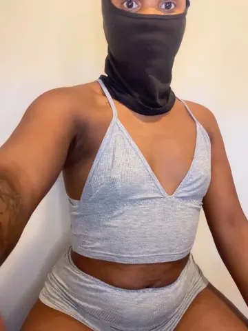 stupidnaturalphatbooty_