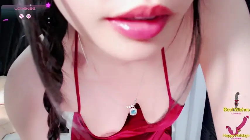 su_rosie