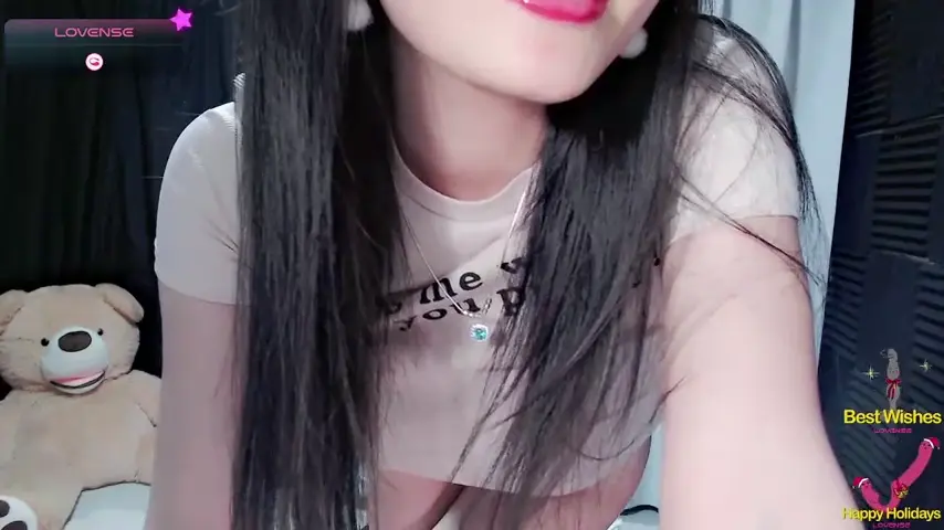 su_rosie
