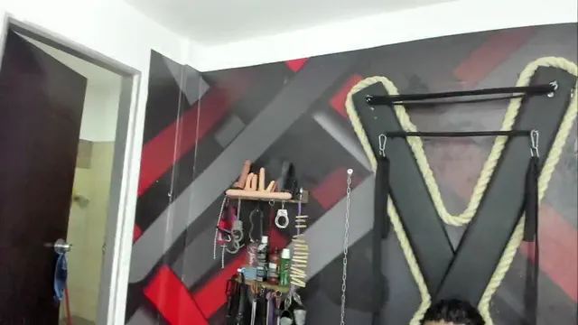 submission_bdsm