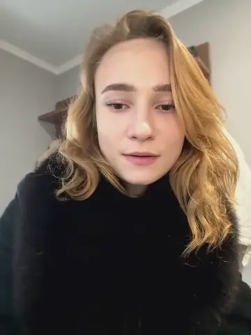 sugardanger