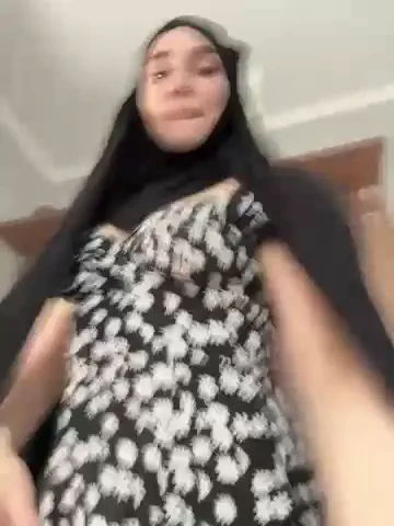 sugardanger