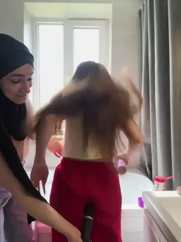 sugardanger