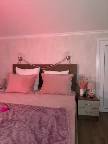 sugardanger