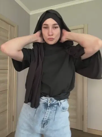 sugardanger