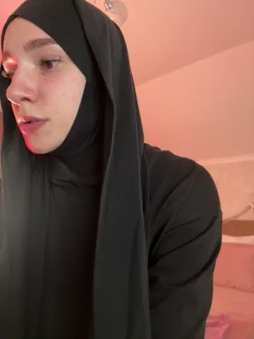 sugardanger