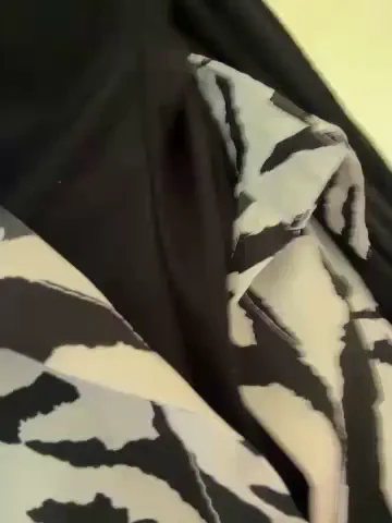 sugardanger