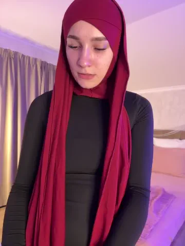 sugardanger