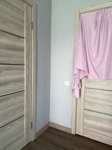 sugardanger