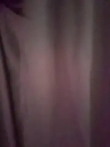 sugardanger