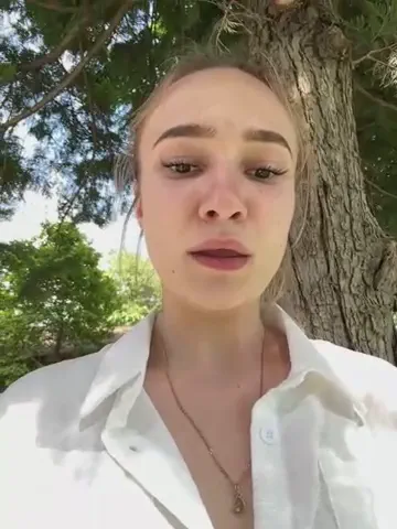sugardanger