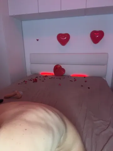 sugarlily24