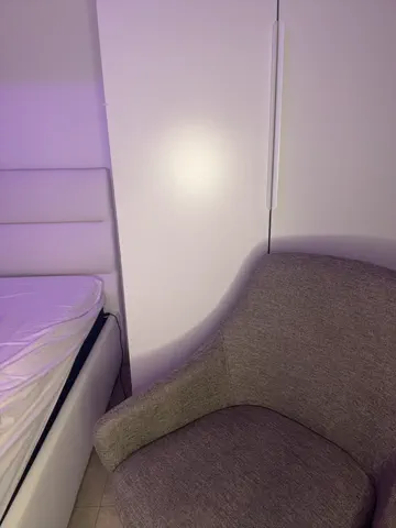 sugarlily24