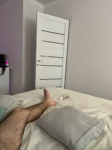 sugarorni