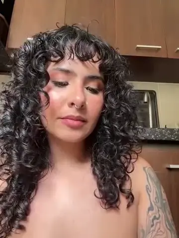 sugartroubl33