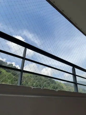 sugartroubl33