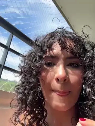 sugartroubl33