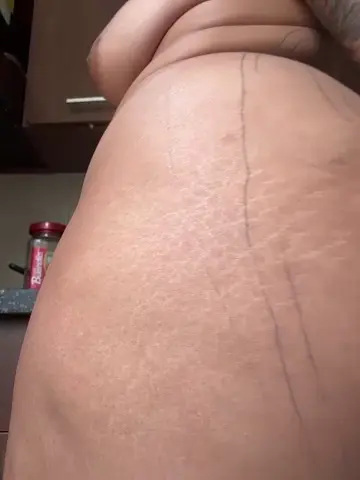 sugartroubl33